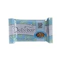 Bellybar 12-Bar Box - Berry Nutty Cravings (Crunchy Nut / Blueberry / Cranberry)