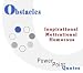 Obstacles Quotations: Inspirational, Motivational, and Humorous Quotes on PowerPoint