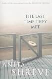 The Last Time They Met
