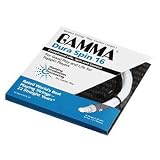 Gamma DURASPIN Tennis String Set
