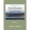 Database Systems Classics (Theoretical)