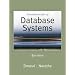 Database Systems Classics (Theoretical)