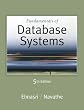 Fundamentals of Database Systems (5th Edition)