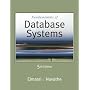 Fundamentals of Database Systems (5th Edition)
