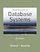  : Fundamentals of Database Systems (5th Edition)