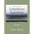 Fundamentals of Database Systems (5th Edition)