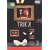 �g���b�N(2) [DVD]