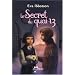 Le secret du quai 13
