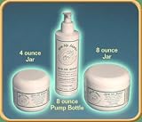 Arthritis Balms, Creams & Lotions