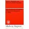 Politics of Modernity in Asia: University of Florida Spring 2008