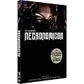 Necronomicon