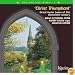 English Hymn, Vol.1