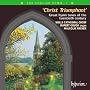 English Hymn, Vol.1