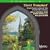 English Hymn, Vol.1