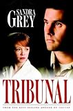 Tribunal