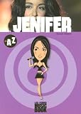 Jenifer de A � Z
