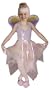 Buttefly Fairy Dress Up Costume Set
