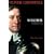OLIVER CROMWELL: SOLDIER: The Military Life of a Revolutionary at War