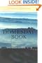 Domesday Book: A Complete Translation (Alecto Historical Editions)