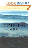 Domesday Book: A Complete Translation.  (Alecto Historical Editions)