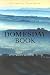 Domesday Book: A Complete Translation (Alecto Historical Editions) by  ISBN 0140515356