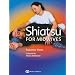 Shiatsu for Midwives