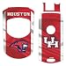 University of Houston for Motorola V60p