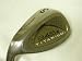 Tommy Armour 845s Titanium Sand Wedge Stl Upright LEFT