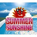 SUMMER SUNSHINE
