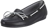 Produkt-Bild: Tommy Hilfiger MACY 7 FW56813634, Damen Mokassins