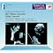 The Elephant's Scarifice: Great Piano Music