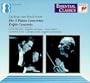 Piano Concerti 1-5 / Triple Concerto