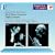 Beethoven: Piano Concertos (Box Set)