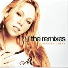 The Remix Album