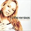 The Remix Album