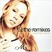 The Remix Album