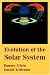 Evolution of the Solar System