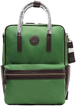 PanBer Durable Three Way Women Backpack
