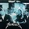 Compile the Best of Metallica on One CD?