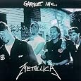 Garage Inc by Metallica