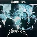 Garage, Inc.
