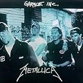 Garage Inc.
