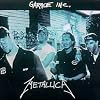 Garage Inc. Garage Inc.