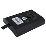 320GB Hard Drive HDD for Microsoft Xbox 360 slim