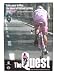 The Quest Cycling Tour de France DVD