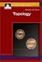 Topology