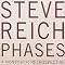The Minimalist Movement in Music