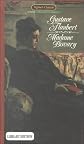 Madame Bovary