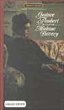 Madame Bovary