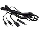 Plantronics Proshare Cable